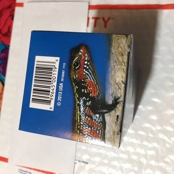 [NEW] PLT DAY BRITE 150W A21 FROST NEODYMIUM PET HEAT FULL SPECTRUM LIGHT BULB - Picture 5 of 8